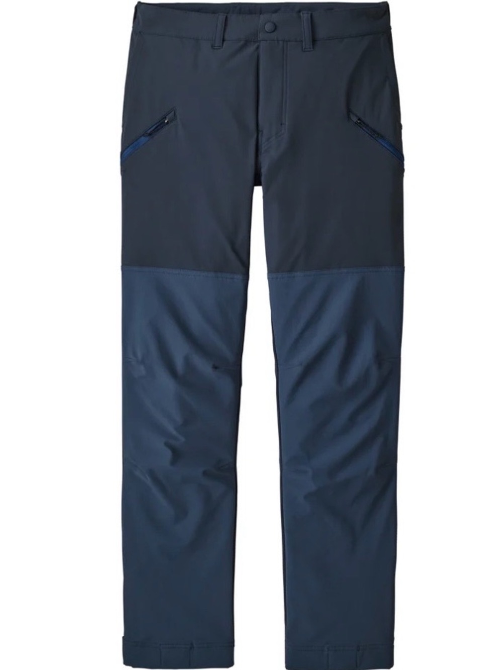 Patagonia Men's Point Peak Trail Pants